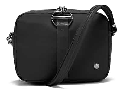 新品 code 47L チェック ボディバッグ FILE_2024_5_CHECK_BODYBAG | CODE47L